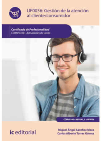 UNA VIDA ENTRE VI�EDOS