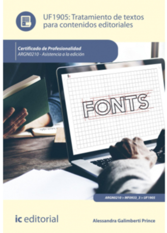 THE DIRTY SIDE OF MONEY 3