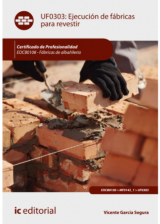 PREVENCION DE RIESGOS LABORALES BASICO. SECTOR TRANSPORTES