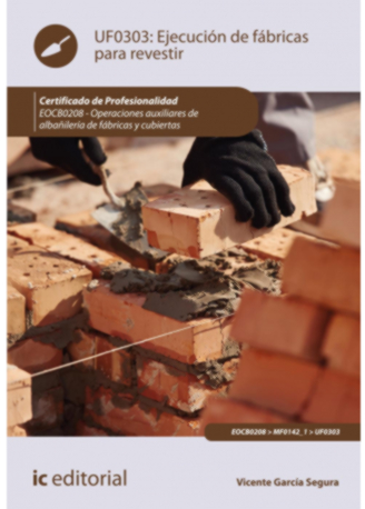 PREVENCION DE RIESGOS LABORALES BASICO. SECTOR TRANSPORTES