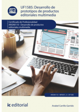 MANUAL. DOCUMENTACION EN INGLES PARA EL COMERCIO INTERNACION