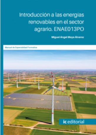 RECOLECCION, TRANSPORTE, ALMACENAMIENTO Y ACONDICIONAMIENTO