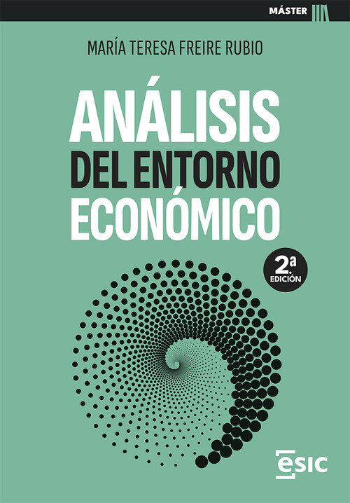 THE ANALYSIS OF ECONOMIC ENVIRONMENT