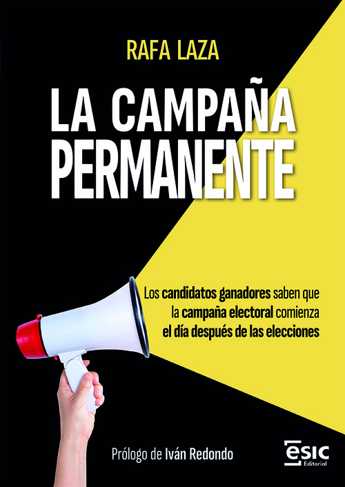 CAMPAA PERMANENTE, LA