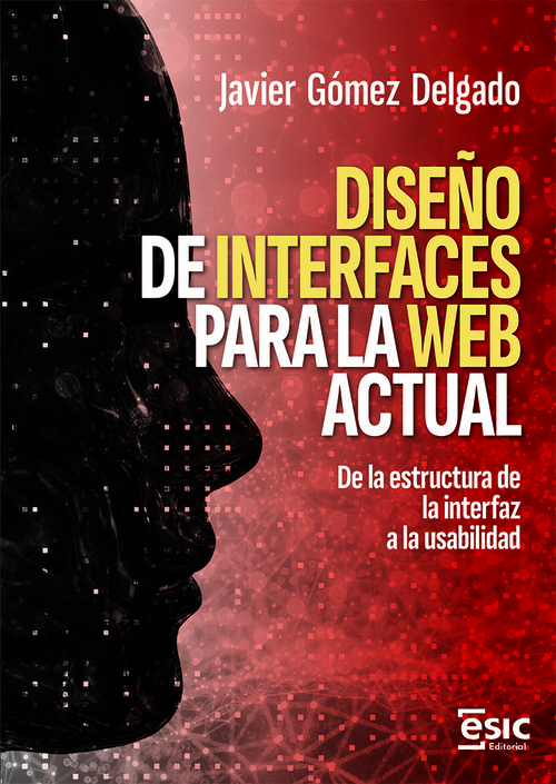 DISEO DE INTERFACES PARA LA WEB ACTUAL
