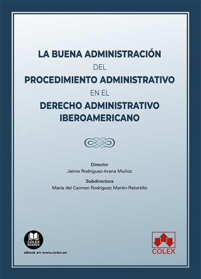 RECOGNITION OF FOREIGN ADMINISTRATIVE ACTS