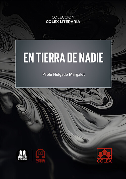 NOVELA DE LA ESPERA, LA. ANALISIS DE EL CASTILLO, EL DESIERT