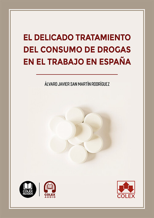 PLANES DE IGUALDAD TRAS SU DESARROLLO REGLAMENTARIO: ANTECED