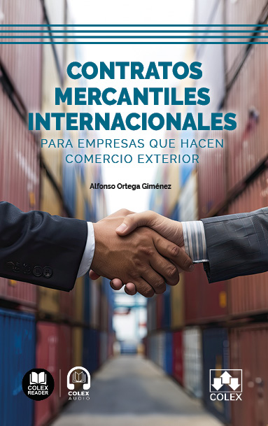 ELABORACION DE UN PROYECTO DOCENTE EN DERECHO INTERNACIONAL