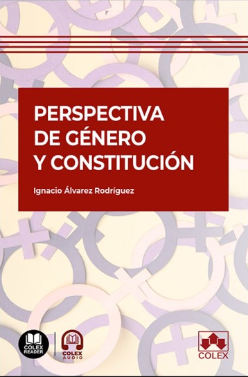 PERSPECTIVA DE GENERO Y CONSTITUCION