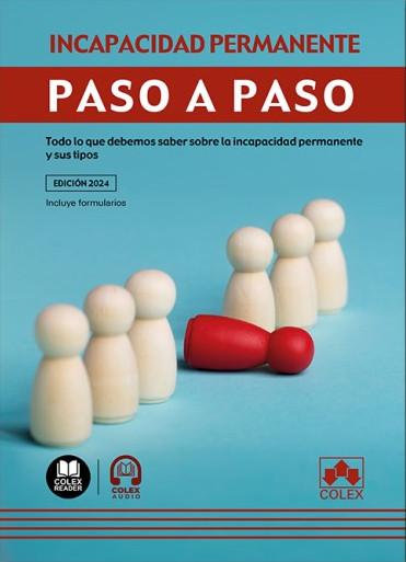 INCAPACIDAD PERMANENTE