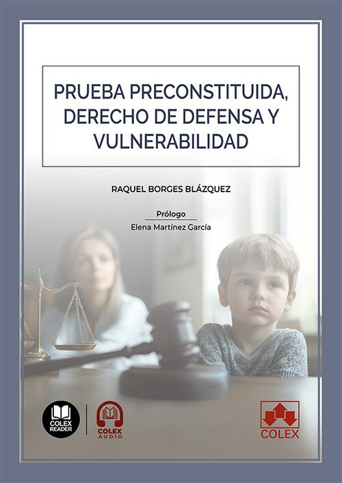 AUDIENCIA DEL MENOR EN CRISIS FAMILIARES, LA