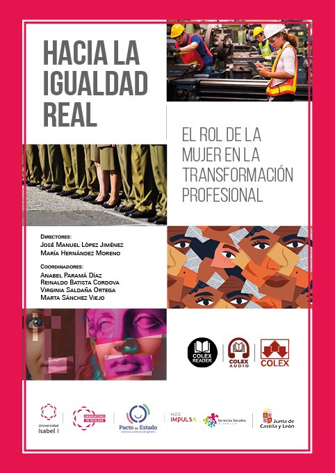 TU HISTORIA NO ACABA AQUI