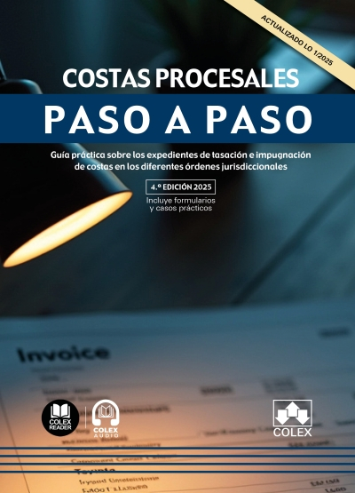 VADEMECUM ACCESO A LA ABOGACIA. VOLUMEN I. PARTE GENERAL
