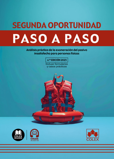 VADEMECUM ACCESO A LA ABOGACIA. VOLUMEN I. PARTE GENERAL