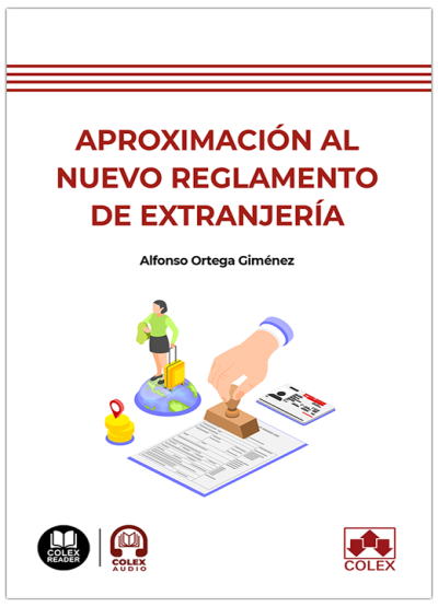 ELABORACION DE UN PROYECTO DOCENTE EN DERECHO INTERNACIONAL