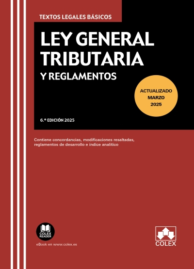 CURSO DE PROMPTS JURIDICOS CON IBERLEY IA Y CHAPGPT.