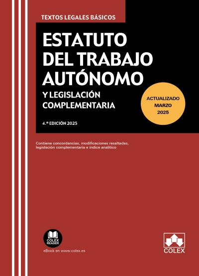 CURSO DE PROMPTS JURIDICOS CON IBERLEY IA Y CHAPGPT.