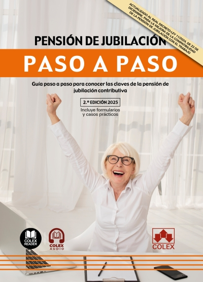 CURSO DE PROMPTS JURIDICOS CON IBERLEY IA Y CHAPGPT.