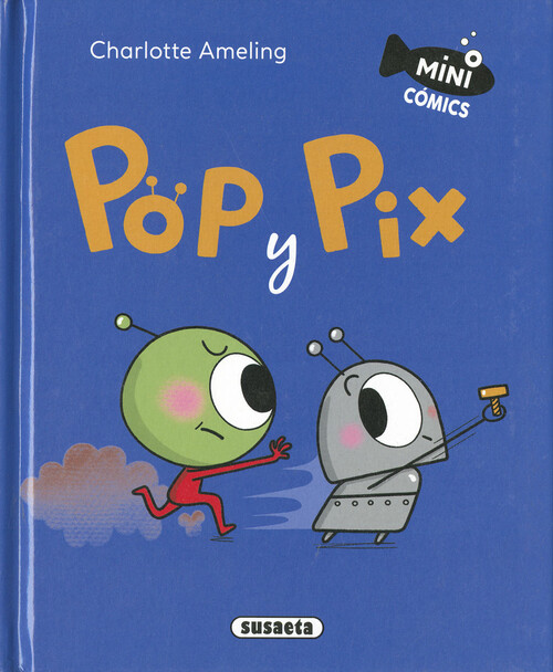 GRAN LIBRO-JUEGO DE NAVIDAD, EL