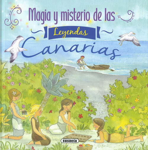 CORSARIO AMARO PARGO, EL
