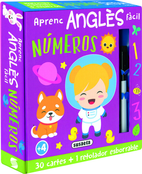 APRENC ANGLES FACIL NUMEROS