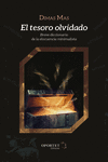 NADIE EN PERSONA UN MISTERIO DE BARCELONA