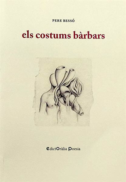 ELS COSTUMS BARBARS