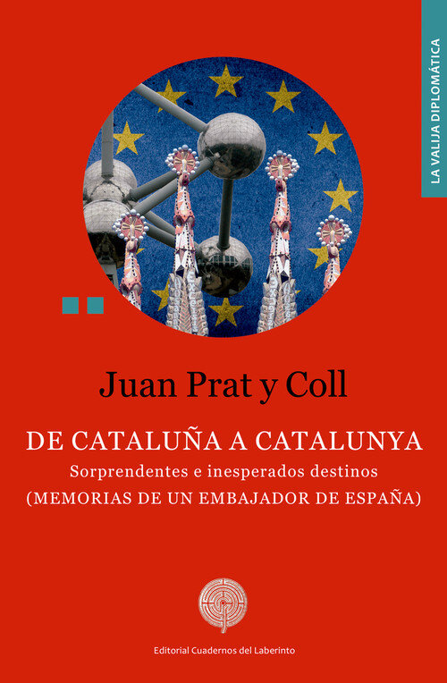 DE CATALU�A A CATALUNYA