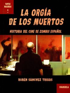 VUELVE A MI