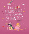 MAMA, TU PUEDES LLEGAR A LA LUNA?