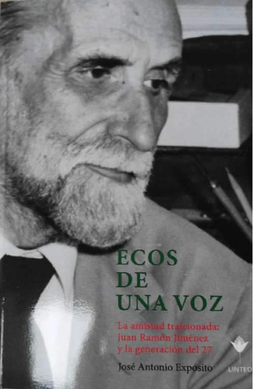 XT29-METODO JOSE EXPOSITO