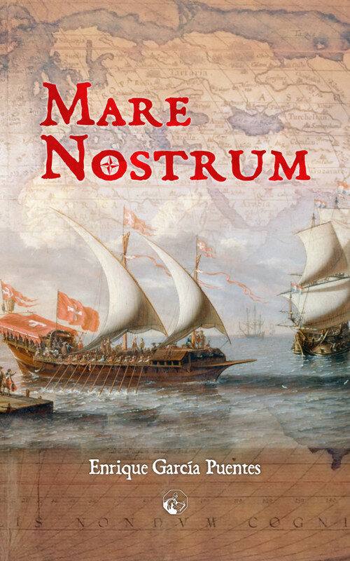 MARE NOSTRUM