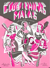 CLUB DE LAS CHICAS MALAS,EL