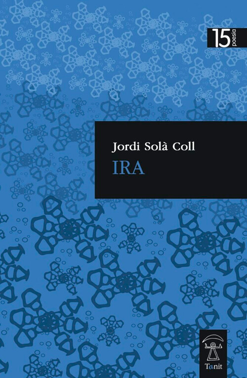 IRA