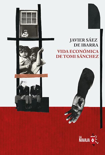 VIDA ECONOMICA DE TOMI SANCHEZ