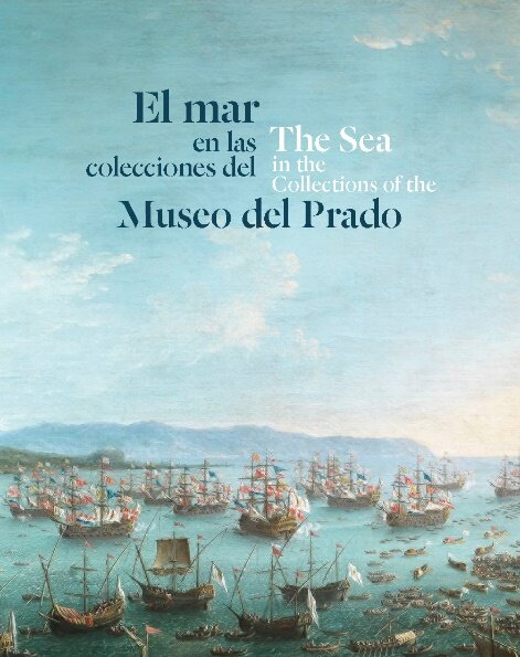 MAR O LA IMPOSTURA, EL