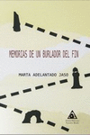 MEMORIAS DE UN BURLADOR DEL FIN