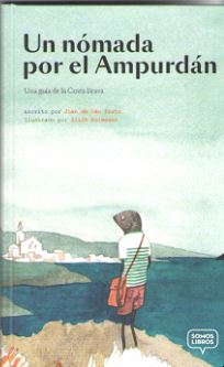 UN NOMADA POR EL AMPURDAN