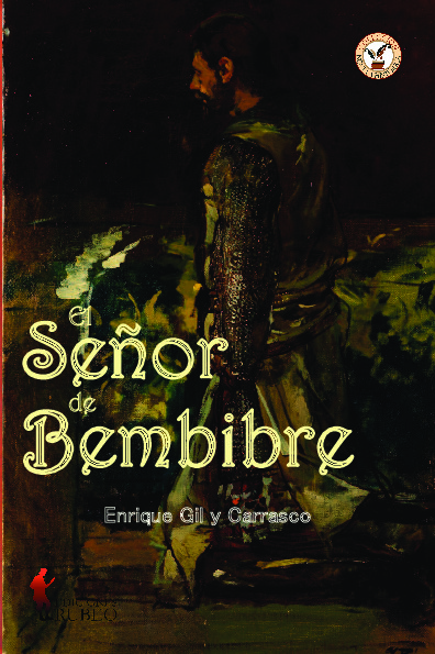 SE�OR DE BEMBIBRE, EL