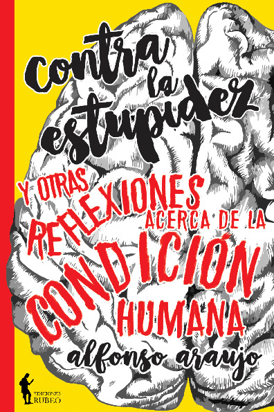 SUMMA CONTRA STUPIDITAS