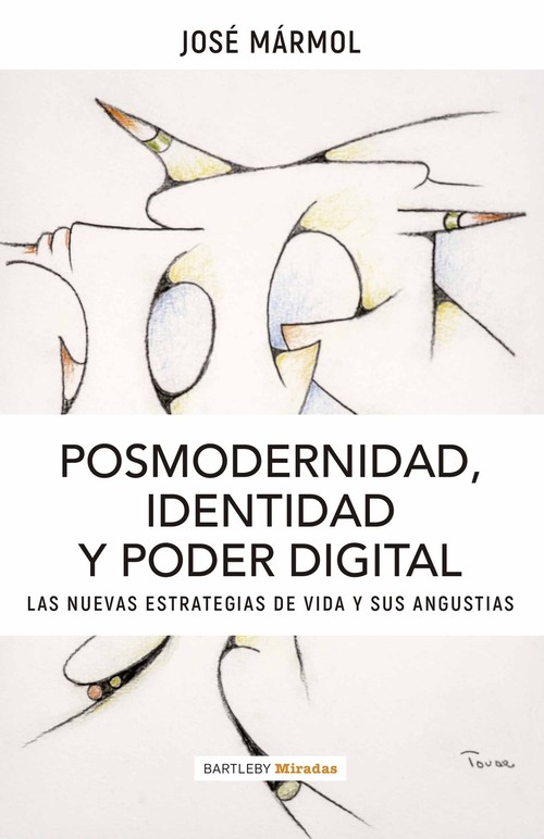 POSMODERNIDAD IDENTIDAD Y PODER DIGITAL
