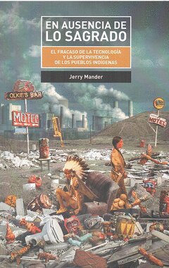 CUATRO BUENAS RAZONES PARA ELIMINAR LA TELEVISION