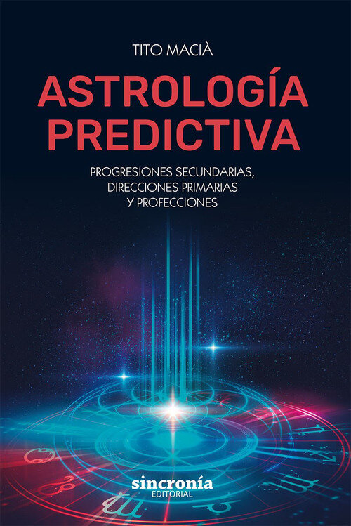INFLUENCIA DE LAS ESTRELLAS FIJAS