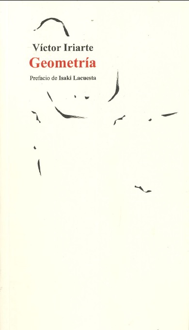 GEOMETRIA