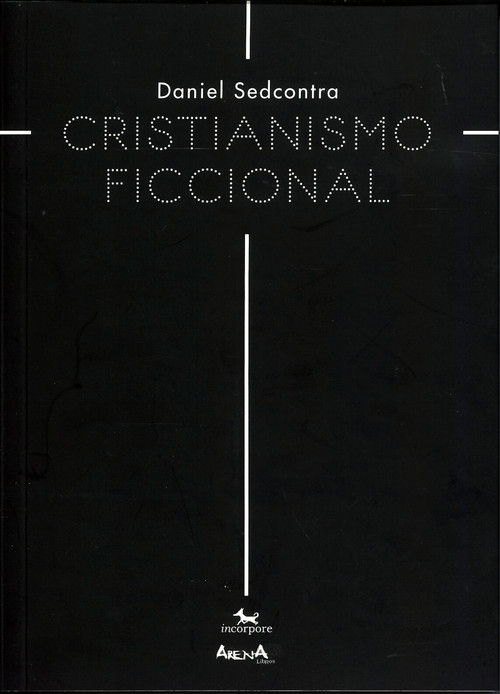 CRISTIANISMO FICCIONAL