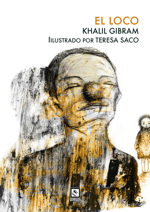 LOCO, EL. ILUSTRADO
