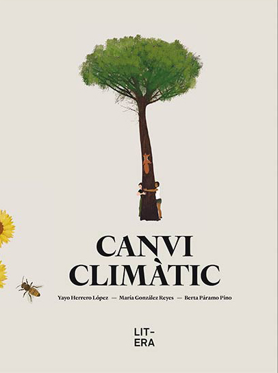 CRISIS ECOSOCIAL, LA