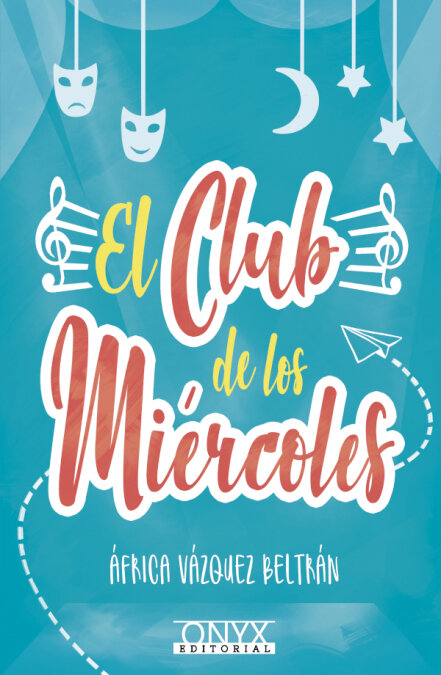 CLUB DE LOS MIERCOLES, EL