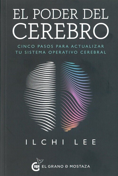 PODER DEL CEREBRO, EL